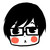 :iconmynameisnotyoime: