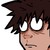 :iconmynameisnurb: