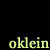 :iconmynameisoliver: