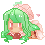 :iconmynameisorz: