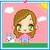 :iconmynameispanda: