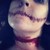:iconmynameispanicchild: