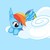 :iconmynameispeeete: