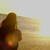 :iconmynameisphotoshop:
