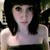 :iconmynameispip: