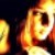 :iconmynameisrachello: