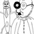 :iconmynameisrick: