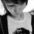 :iconmynameisriot:
