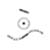 :iconmynameissam: