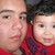 :iconmynameissaul: