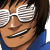 :iconmynameisschmem: