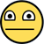 :iconmynameisshawn: