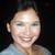 :iconmynameissimi: