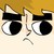 :iconmynameisstjimmy: