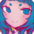 :iconmynameisstump: