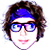 :iconmynameistate: