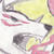 :iconmynameistheo: