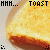 :iconmynameistoast: