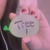 :iconmynameistree: