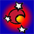 :iconmynameistrouble89: