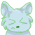 :iconmynameistwo: