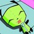 :iconmynameiswallyoswald: