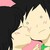 :iconmynameiswat1: