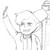 :iconmynameiswhatchikachi: