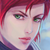 :iconmynameisyuukichan: