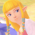 :iconmynameiszelda: