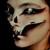 mynamemeansprincess :iconmynamemeansprincess: