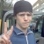 :iconmynamemyname: