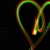 :iconmynamesleslie: