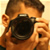 :iconmynamesmarco: