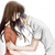 :iconmynametargetheart:
