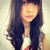 :iconmynamewen: