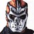 :iconmynamisjason: