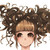 :iconmynaturallycurlyhair: