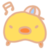 :iconmyncname:
