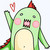 :iconmynd-nb: