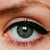 :iconmyndband: