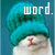 :iconmyndbyndr: