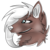 :iconmyndera: