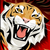 :iconMyndeX: