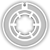 :iconmyndex: