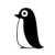 :iconmyndfucht: