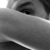 :iconmyndfull: