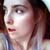 :iconmyndi: