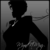 :iconmyndnminz: