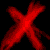 :iconmyndslave:
